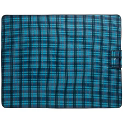 431768 - Picnic Blanket