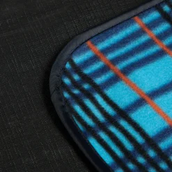 431768 - Picnic Blanket