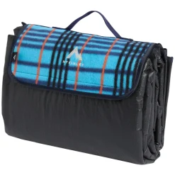 431768 - Picnic Blanket