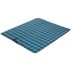 431768 - Picnic Blanket