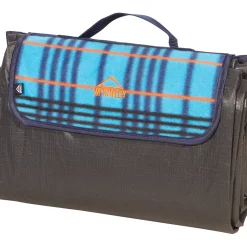 303186 - Picnic Blanket