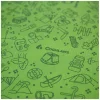 2320 - Picnic Table Cover