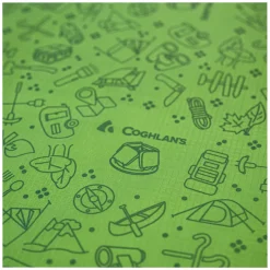 2320 - Picnic Table Cover