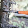 0140-1034 - Pocket Chain Saw