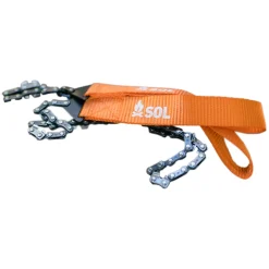 0140-1034 - Pocket Chain Saw