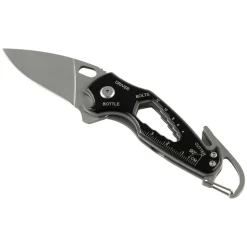 5564 - Pockey Knife Multi-Tool