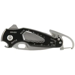 5564 - Pockey Knife Multi-Tool