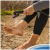 2375 - Portable Outdoor Shower
