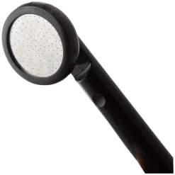 2375 - Portable Outdoor Shower