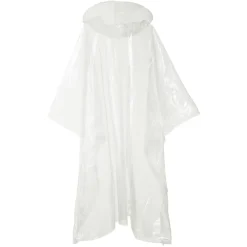 170983 - Rain Poncho