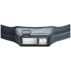 425 - Rechargeable Headlamp