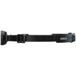 425 - Rechargeable Headlamp