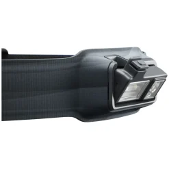 425 - Rechargeable Headlamp