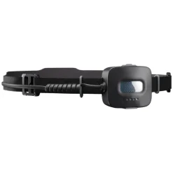 425 - Rechargeable Headlamp