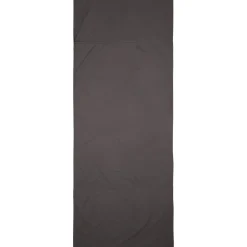 303172 - Rectangular Travelling Sheet