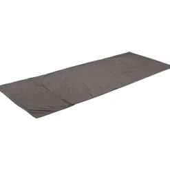 303172 - Rectangular Travelling Sheet