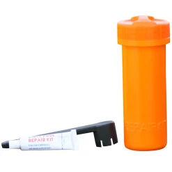 8823 - Repair Kit for Inflatable SUP