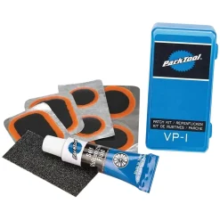 030031 - Repair Patches