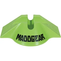 206-143 - Scooter Stand