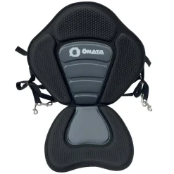 8848 - Seat for Paddleboard (SUP)