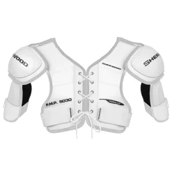 5030 - Senior Hockey Shoulder Pads