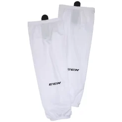 5000 - Senior Hockey Socks