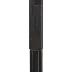 4" - Senior Hockey Stick End Plug
