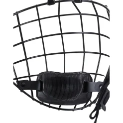 580 - Senior Hockey Wire Mask