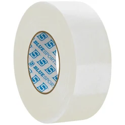 608289 - Shin pad tape