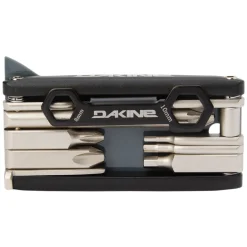 10003292 - Ski and Snowboard Multi-Tool