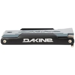 10003292 - Ski and Snowboard Multi-Tool