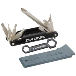 10003292 - Ski and Snowboard Multi-Tool