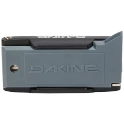 10003292 - Ski and Snowboard Multi-Tool