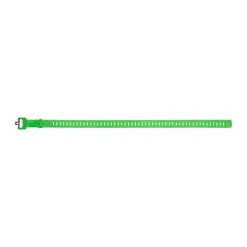 25" - Ski Strap