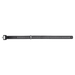 20" - Ski Strap