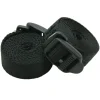 7890 - Sleeping Bag Straps