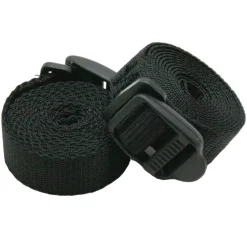 7890 - Sleeping Bag Straps