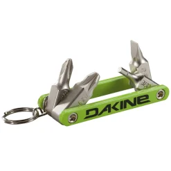 10001557 - Snowboard Fidget Tool