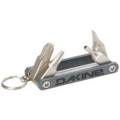 10001557 - Snowboard Fidget Tool