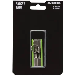 10001557 - Snowboard Fidget Tool
