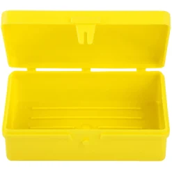 658 - Soap Holder