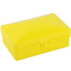 658 - Soap Holder