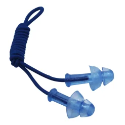 3105 - Swimming Ear Plugs