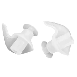 3104 - Swimming Ear Plugs