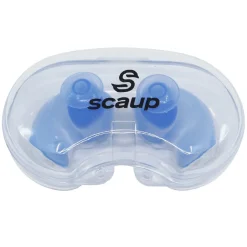 3104 - Swimming Ear Plugs
