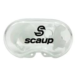 3104 - Swimming Ear Plugs