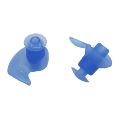 3104 - Swimming Ear Plugs
