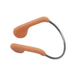 3100 - Swimming Nose Clip