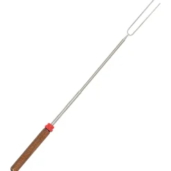 9670 - Telescoping Fork