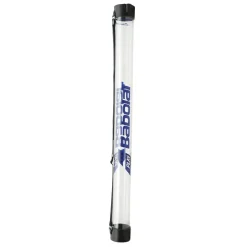730018 - Tennis Ball Pickup Tube